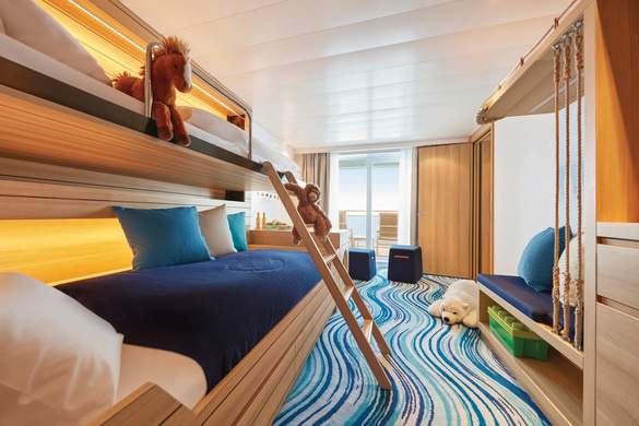 Hapag Lloyd Cruises MS Europa 2 Family Apartment.jpg